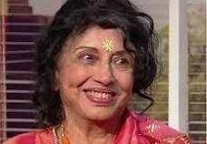 Sharda Rajan Iyengar - Wikiunfold.com